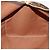 LOUIS VUITTON Monogram Keepall 60 Bolsa Boston M41422 LV Auth 101679 Monograma - vista 21