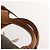 LOUIS VUITTON Monogram Keepall 60 Bolsa Boston M41422 LV Auth 101679 Monograma - vista 8