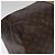 LOUIS VUITTON Monogram Keepall 60 Borsa Boston M41422 LV Auth 101788 Monogramma - vista 14