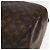 LOUIS VUITTON Monogram Keepall 60 Borsa Boston M41422 LV Auth 101788 Monogramma - vista 15