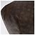 LOUIS VUITTON Monogram Keepall 60 Borsa Boston M41422 LV Auth 101788 Monogramma - vista 16