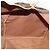 LOUIS VUITTON Monogram Keepall 60 Borsa Boston M41422 LV Auth 101788 Monogramma - vista 20