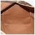 LOUIS VUITTON Monogram Keepall 60 Borsa Boston M41422 LV Auth 101788 Monogramma - vista 21