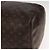 LOUIS VUITTON Monogram Keepall 60 Borsa Boston M41422 LV Auth 101788 Monogramma - vista 9