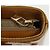 LOUIS VUITTON Borsa a Mano Monogram Vernis Houston Beige M91004 LV Auth th5476 - vista 10