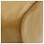 LOUIS VUITTON Borsa a Mano Monogram Vernis Houston Beige M91004 LV Auth th5476 - vista 14