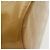 LOUIS VUITTON Borsa a Mano Monogram Vernis Houston Beige M91004 LV Auth th5476 - vista 16