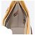 LOUIS VUITTON Borsa a Mano Monogram Vernis Houston Beige M91004 LV Auth th5476 - vista 19