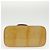 LOUIS VUITTON Borsa a Mano Monogram Vernis Houston Beige M91004 LV Auth th5476 - vista 5