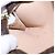 LOUIS VUITTON Monogram Bucket PM Bolsa de Accesorios LV Auth th5521 Monograma - vista 11