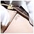 LOUIS VUITTON Monogram Bucket PM Bolsa de Accesorios LV Auth th5521 Monograma - vista 12