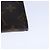LOUIS VUITTON Monogram Bucket PM Bolsa de Accesorios LV Auth th5521 Monograma - vista 16