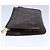 LOUIS VUITTON Monogram Bucket PM Bolsa de Accesorios LV Auth th5521 Monograma - vista 3