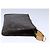 LOUIS VUITTON Monogram Bucket PM Bolsa de Accesorios LV Auth th5521 Monograma - vista 4