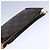 LOUIS VUITTON Monogram Bucket PM Bolsa de Accesorios LV Auth th5521 Monograma - vista 5