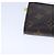 LOUIS VUITTON Monogram Bucket PM Bolsa de Accesorios LV Auth th5521 Monograma - vista 7