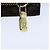 LOUIS VUITTON Monogram Bucket PM Bolsa de Accesorios LV Auth th5521 Monograma - vista 8