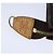 LOUIS VUITTON Monogram Bucket PM Bolsa de Accesorios LV Auth th5521 Monograma - vista 9