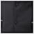 Completo Givenchy con dettagli in catena Nero  - vista 10