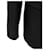 Completo Givenchy con dettagli in catena Nero  - vista 11