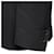 Completo Givenchy con dettagli in catena Nero  - vista 12