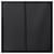 Completo Givenchy con dettagli in catena Nero  - vista 13