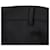 Completo Givenchy con dettagli in catena Nero  - vista 14