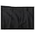 Completo Givenchy con dettagli in catena Nero  - vista 15