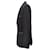 Completo Givenchy con dettagli in catena Nero  - vista 3