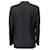 Completo Givenchy con dettagli in catena Nero  - vista 4