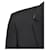 Completo Givenchy con dettagli in catena Nero  - vista 5