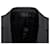 Completo Givenchy con dettagli in catena Nero  - vista 6
