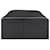 Completo Givenchy con dettagli in catena Nero  - vista 7