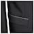 Completo Givenchy con dettagli in catena Nero  - vista 8