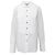 Camicia da smoking Yves Saint Laurent Bianco