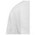 Camicia da smoking Yves Saint Laurent Bianco - vista 10