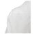 Camicia da smoking Yves Saint Laurent Bianco - vista 11