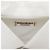 Camicia da smoking Yves Saint Laurent Bianco - vista 13