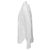 Camicia da smoking Yves Saint Laurent Bianco - vista 2