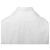 Camicia da smoking Yves Saint Laurent Bianco - vista 5