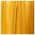 Autre Marque Rara Avis de Sonal Verma Vestido Largo Boho Amarillo - vista 12