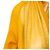 Autre Marque Rara Avis de Sonal Verma Vestido Largo Boho Amarillo - vista 7