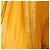 Autre Marque Rara Avis de Sonal Verma Vestido Largo Boho Amarillo - vista 9