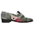 Autre Marque NON SIGNE / UNSIGNED Flats T.EU 40 Velvet Red  ref.1909648