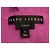 Magenta Ralph Lauren Black Label Kabelstrick Cashmere Pullover Größe US XS - Ansicht 5