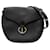 Dior Bobby medium Black Leather  ref.1910241