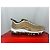 Nike Swarovski Air Max 97 LX Nero Bianco Rosso D'oro Caramello Cammello - vista 13