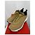 Nike Swarovski Air Max 97 LX Nero Bianco Rosso D'oro Caramello Cammello - vista 3