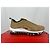Nike Swarovski Air Max 97 LX Nero Bianco Rosso D'oro Caramello Cammello - vista 5