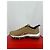 Nike Swarovski Air Max 97 LX Nero Bianco Rosso D'oro Caramello Cammello - vista 6
